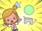 游戏Kids Quiz: Count It Right在线