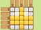 游戏Sudoku Garden在线