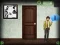 游戏Amgel Easy Room Escape 212在线