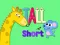 游戏Kids Quiz: Tall Or Short在线