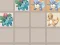 游戏Pok?mon 2048在线