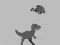 游戏Dino Game在线