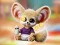 游戏Fennec The Fox在线