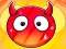 游戏Diablo Ball在线