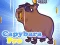 游戏Capybara Pro在线