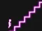 游戏Stair Master在线