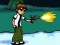 游戏Ben10 vs Aliens在线