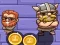 游戏Duo Vikings 3在线
