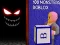 游戏100 Monsters Roblox在线