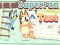 游戏Kids Quiz: Bluey Superfan Test在线
