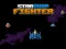 游戏Starship Fighter在线