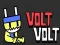游戏Volt Volt在线