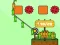 游戏Rope Puzzle在线