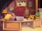 游戏Escape Room Home Escape在线