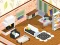 游戏Decor: My Cabin在线