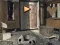 游戏Mystery Abandoned House Escape在线