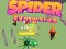 游戏Spider Evolution在线