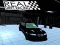 游戏Real Drift Racing在线