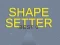 游戏Shape Setter在线