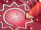 游戏Draw Quiz在线