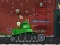游戏Tank Wars在线