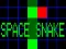 游戏Space Snakes在线