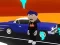 游戏Car Tycoon Your Car Collection在线