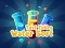 游戏Test Tubes Water Sort在线