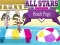 游戏All Stars Beach Pogo在线