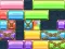 游戏Drop Jewel在线