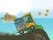 游戏Moving Truck Bounty在线