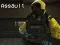 游戏Backrooms Assault在线