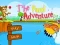 游戏The Pond Adventure在线