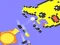 游戏Voxel Mega Shooter在线