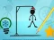 游戏Hangman Challenge Winter在线