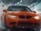 游戏Real Racing 3D在线
