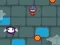 游戏Ghostblade Escape在线