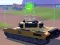 游戏Warzone Armor在线