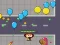 游戏Bloons Survivor io在线