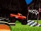 游戏Draw Bridge 3D  – Monster Truck在线