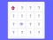 游戏Memory Card在线
