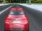 游戏New Year Race 3D在线
