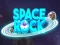游戏Space Rock在线