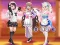 游戏Girly Japanese Maid在线