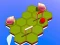 游戏Croquet Conundrum在线