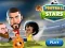 游戏Football Stars在线