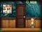 游戏Amgel Kids Room Escape 233在线