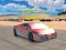 游戏Racing Game King在线