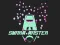 游戏Swarm Master在线