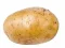 游戏Potato在线